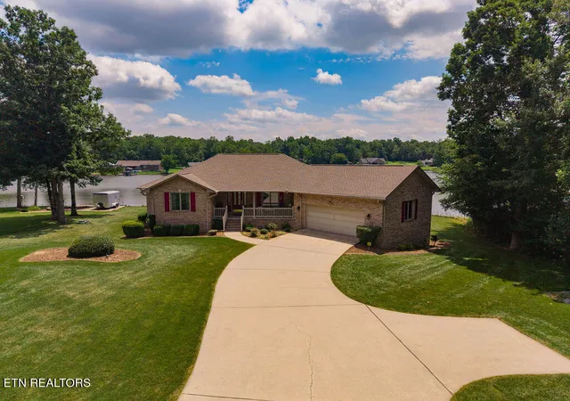 3rd image of 8819 Cherokee Tr, Crossville, TN 38572 | MLS# 1349645