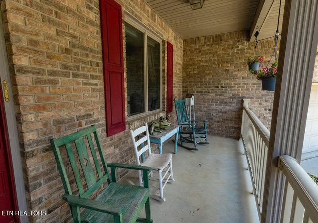 4th image of 8819 Cherokee Tr, Crossville, TN 38572 | MLS# 1349645