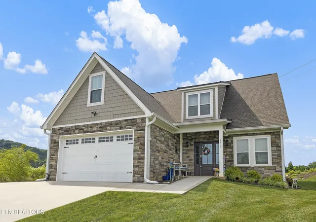 1st image of 2212 Cristopher Ct, Morristown, TN 37814 | MLS# 1349614