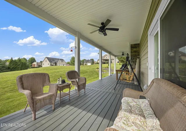 4th image of 2212 Cristopher Ct, Morristown, TN 37814 | MLS# 1349614
