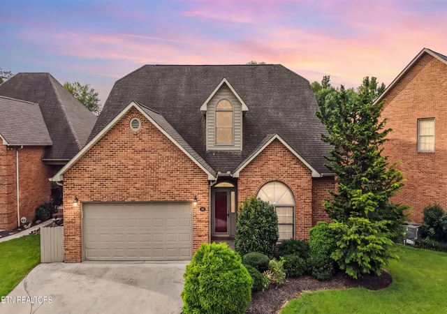 1st image of 120 Emory Ln, Oak Ridge, TN 37830 | MLS# 1349730