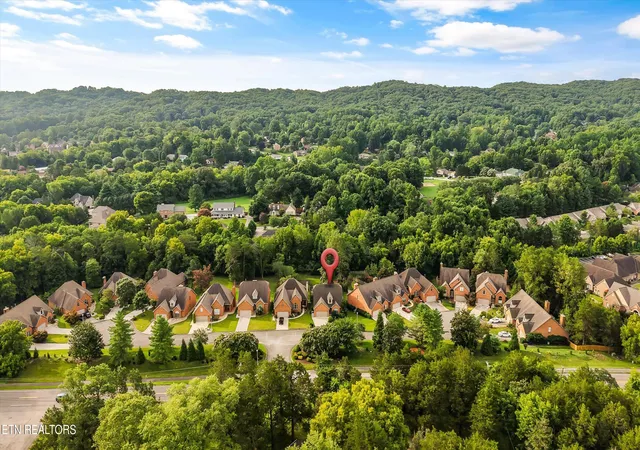 44th image of 120 Emory Ln, Oak Ridge, TN 37830 | MLS# 1349730