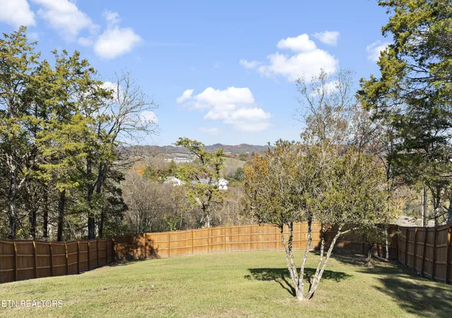 Photo 4 of Single family home for sale at 965 Burden Hl Rd, Sevierville, TN 37862 | MLS# 1350167 | Listing updated on 2026-09-13