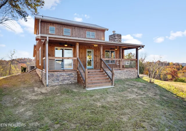 58th image of 965 Burden Hill Rd, Sevierville, TN 37862 | MLS# 1350167