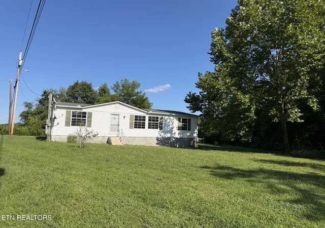 1st image of 11033 Hwy 68, Grandview, TN 37337 | MLS# 1350173