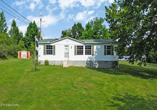 2nd image of 11033 Hwy 68, Grandview, TN 37337 | MLS# 1350173