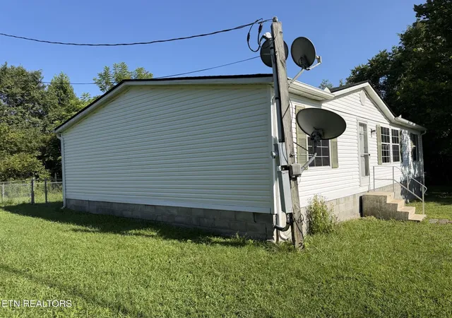 34th image of 11033 Hwy 68, Grandview, TN 37337 | MLS# 1350173