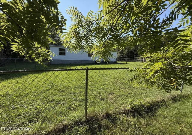 Photo 2 of Single family home for sale at 11033 Highway 68, Grandview, TN 37337 | MLS# 1350173 | Listing updated on 2026-09-08