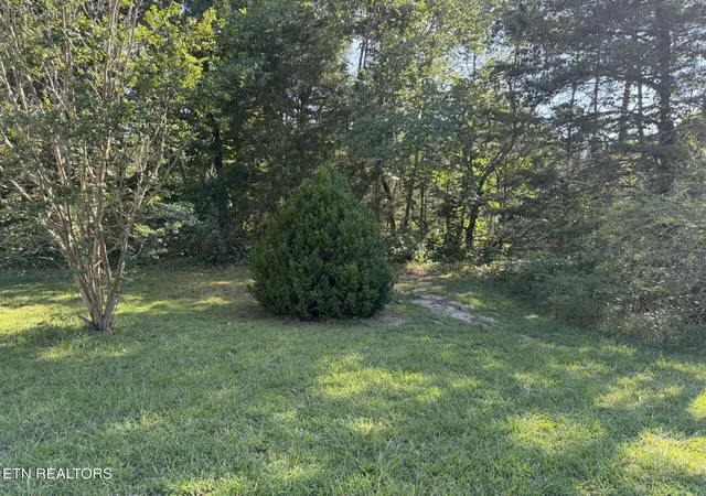 Photo 3 of Single family home for sale at 11033 Highway 68, Grandview, TN 37337 | MLS# 1350173 | Listing updated on 2026-09-08