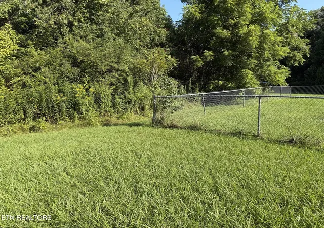 Photo 4 of Single family home for sale at 11033 Highway 68, Grandview, TN 37337 | MLS# 1350173 | Listing updated on 2026-09-08
