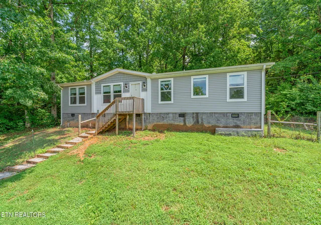 1st image of 2156 Hiwassee Rd, Sweetwater, TN 37874 | MLS# 1349789