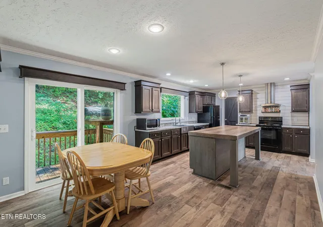3rd image of 2156 Hiwassee Rd, Sweetwater, TN 37874 | MLS# 1349789
