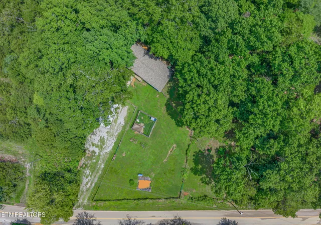 46th image of 2156 Hiwassee Rd, Sweetwater, TN 37874 | MLS# 1349789