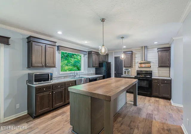 4th image of 2156 Hiwassee Rd, Sweetwater, TN 37874 | MLS# 1349789