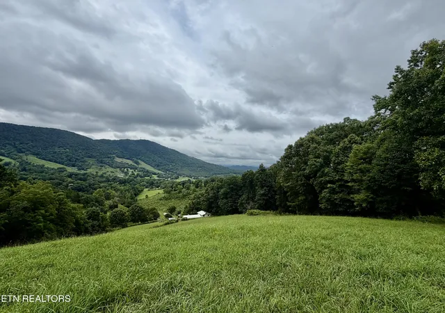 1st image of 1545 Estes Rd, Tazewell, TN 37879 | MLS# 1349617
