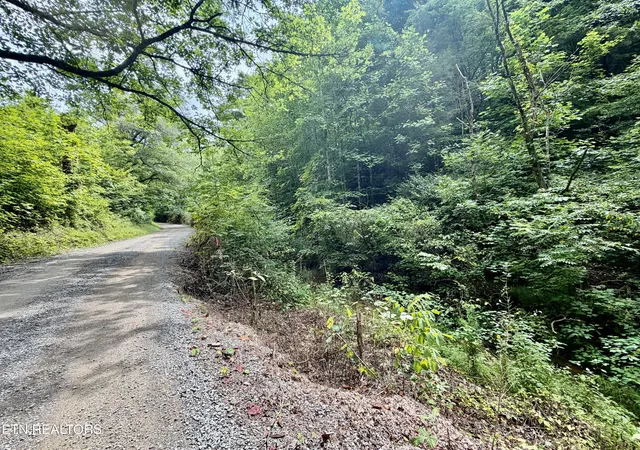 5th image of 1545 Estes Rd, Tazewell, TN 37879 | MLS# 1349617