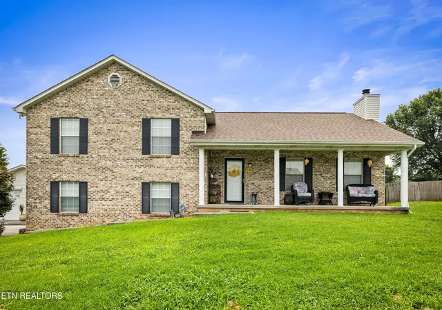 1st image of 5748 Quail Run Dr, Maryville, TN 37804 | MLS# 1349825