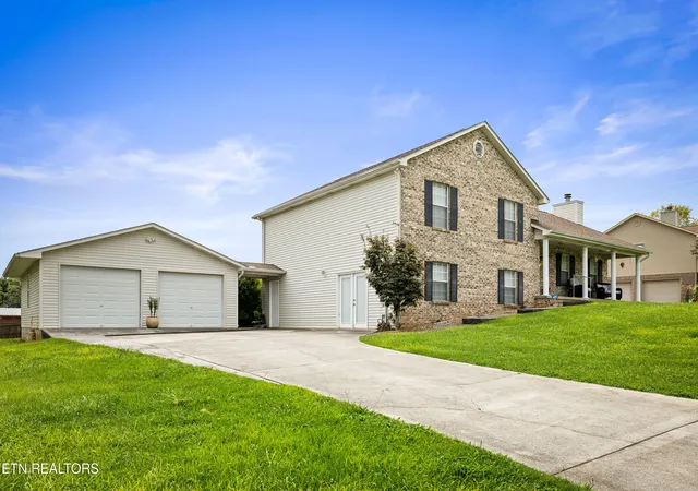 2nd image of 5748 Quail Run Dr, Maryville, TN 37804 | MLS# 1349825