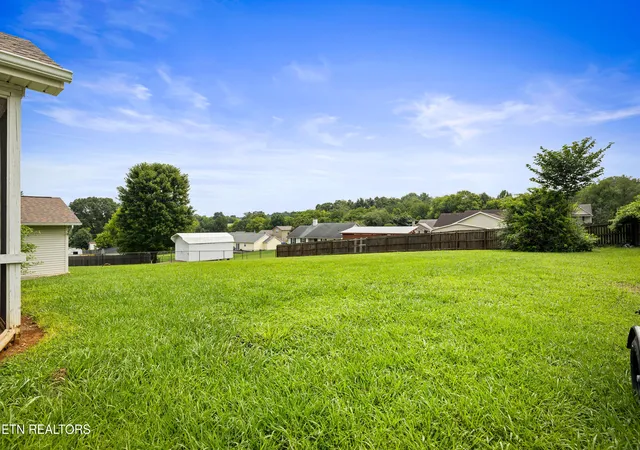 34th image of 5748 Quail Run Dr, Maryville, TN 37804 | MLS# 1349825