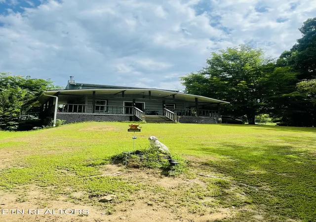 37th image of 815 Hartsell Rd, Newport, TN 37821 | MLS# 1349744