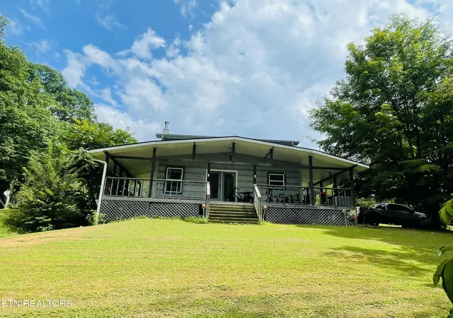 4th image of 815 Hartsell Rd, Newport, TN 37821 | MLS# 1349744