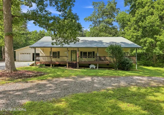 1st image of 131 Critter Crossing Rd, Crossville, TN 38572 | MLS# 1351544