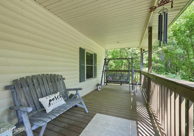 2nd image of 131 Critter Crossing Rd, Crossville, TN 38572 | MLS# 1351544