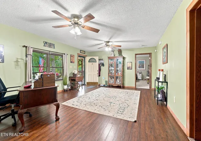 3rd image of 131 Critter Crossing Rd, Crossville, TN 38572 | MLS# 1351544