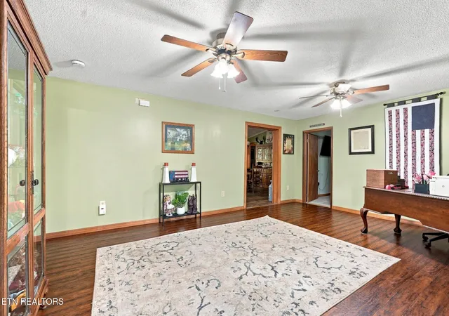 5th image of 131 Critter Crossing Rd, Crossville, TN 38572 | MLS# 1351544