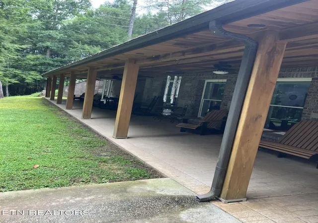 5th image of 381 Lakewood Dr, Jamestown, TN 38556 | MLS# 1349643