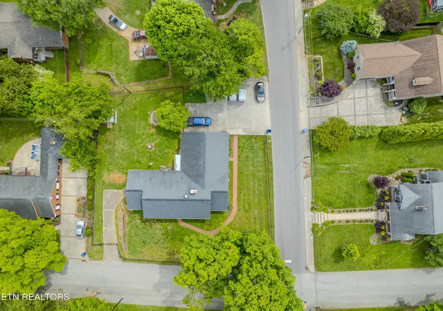 Photo 47 of Sale Pending at 2316 Branner Ave, Jefferson City, TN 37760 | MLS# 1349629 | Listing updated on 2026-09-07