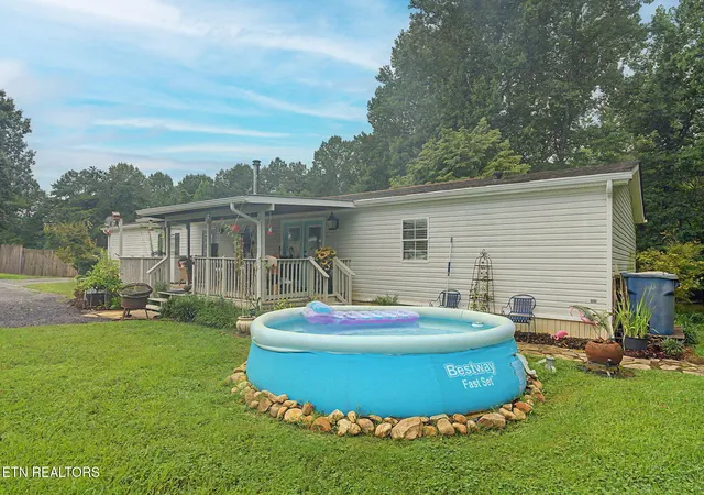1st image of 344 Drummer Ln, Knoxville, TN 37924 | MLS# 1350081