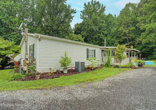 2nd image of 344 Drummer Ln, Knoxville, TN 37924 | MLS# 1350081