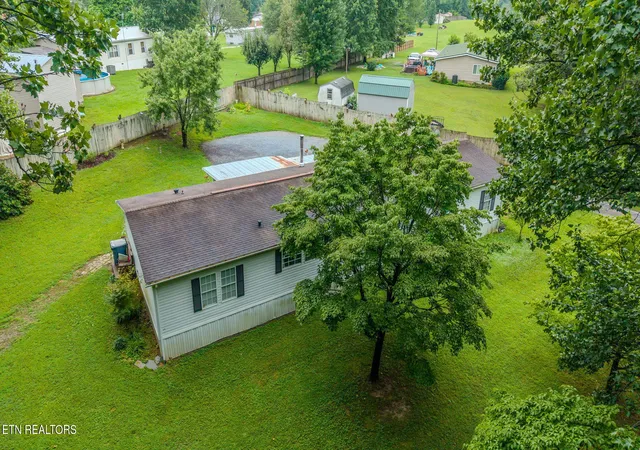 31st image of 344 Drummer Ln, Knoxville, TN 37924 | MLS# 1350081