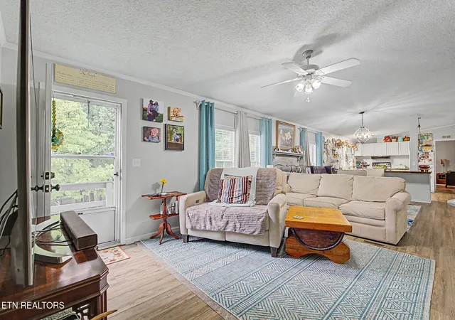 4th image of 344 Drummer Ln, Knoxville, TN 37924 | MLS# 1350081