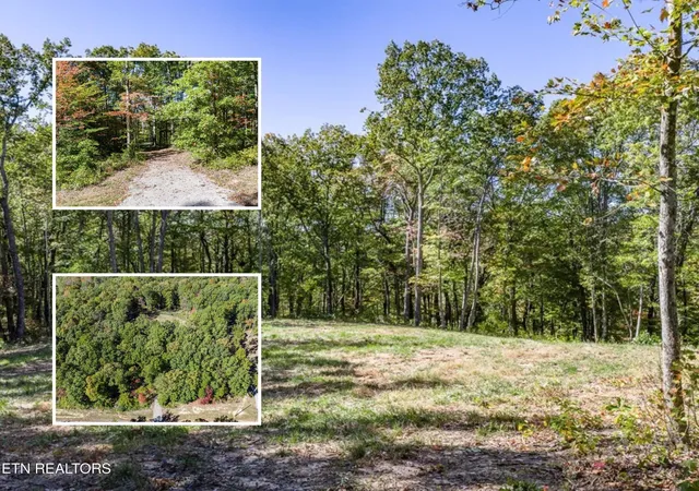 1st image of 634 Cumberland Cove Rd, Monterey, TN 38574 | MLS# 1349638