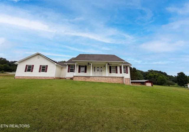 1st image of 3146 Lora Dr, Maryville, TN 37803 | MLS# 1350075