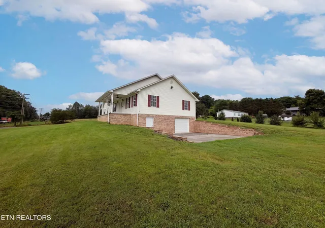 35th image of 3146 Lora Dr, Maryville, TN 37803 | MLS# 1350075