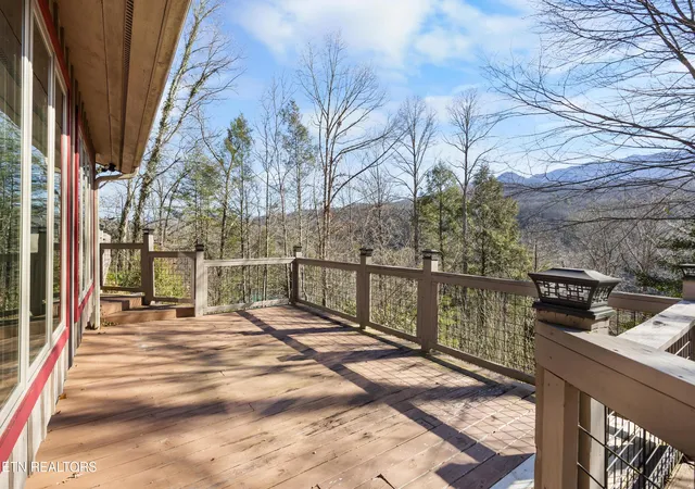 4th image of 333 Gatlin Dr, Gatlinburg, TN 37738 | MLS# 1349861