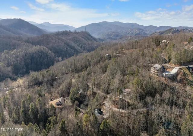 53rd image of 333 Gatlin Dr, Gatlinburg, TN 37738 | MLS# 1349861