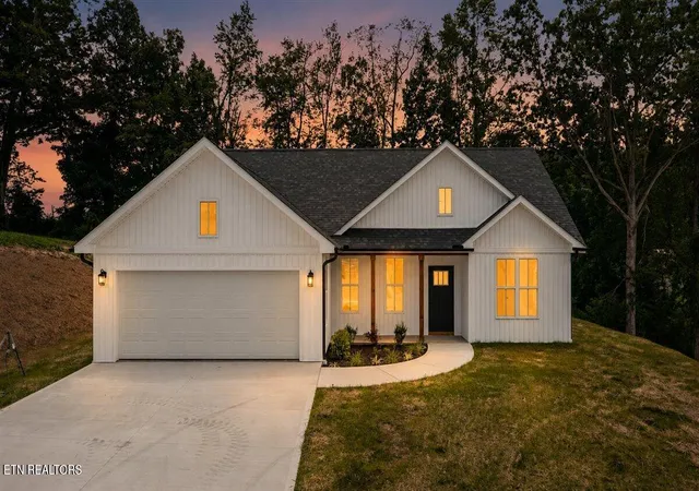 1st image of 179 Storm Ln, Jacksboro, TN 37757 | MLS# 1349655