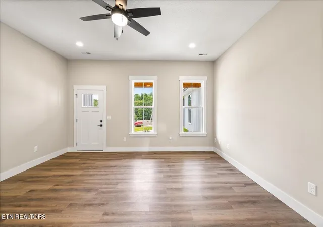 3rd image of 179 Storm Ln, Jacksboro, TN 37757 | MLS# 1349655