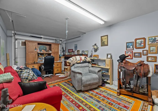 29th image of 136 Crosslake Ln, Dandridge, TN 37725 | MLS# 1349664