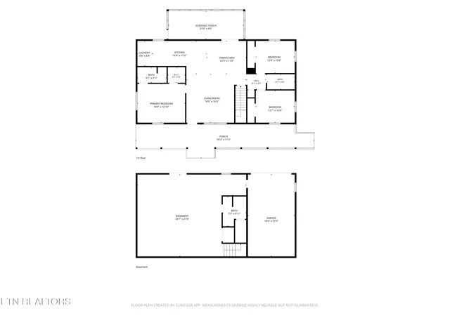 49th image of 291 Weeping Cherry Wy, Newport, TN 37821 | MLS# 1350270