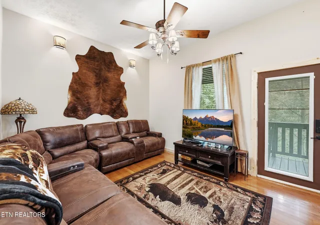 3rd image of 2202 Applewood Rd, Sevierville, TN 37862 | MLS# 1350119