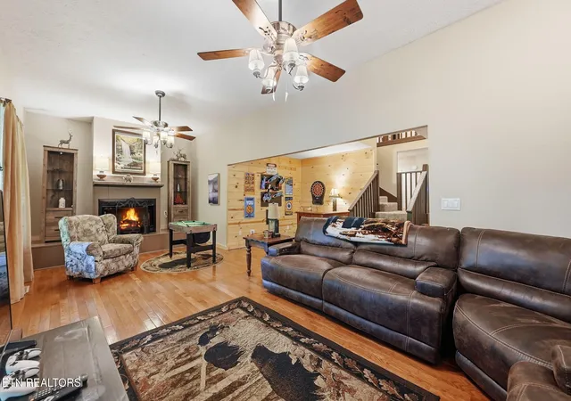 5th image of 2202 Applewood Rd, Sevierville, TN 37862 | MLS# 1350119