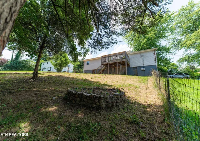 Photo 28 of Sale Pending at 814 Moss Ln, Jefferson City, TN 37760 | MLS# 1349889 | Listing updated on 2026-09-02