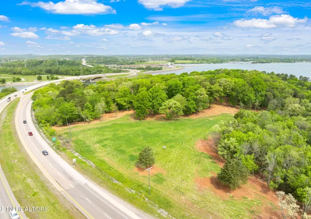 1st image of 0 Hwy 321 S, Lenoir City, TN 37772 | MLS# 1349676