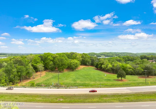 2nd image of 0 Hwy 321 S, Lenoir City, TN 37772 | MLS# 1349676