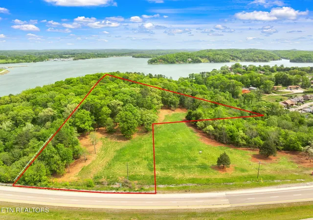 44th image of 0 Hwy 321 S, Lenoir City, TN 37772 | MLS# 1349676